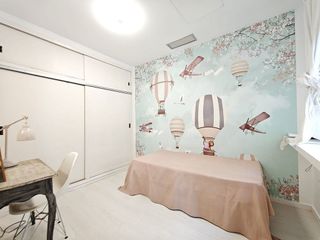 Piso en venta en Centro en Santa Cruz de Tenerife