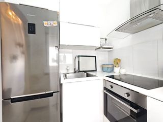 Piso en venta en Centro en Santa Cruz de Tenerife