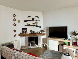 Casa en venta en Vilartagues i Tueda de Dalt en Sant Feliu de Guíxols