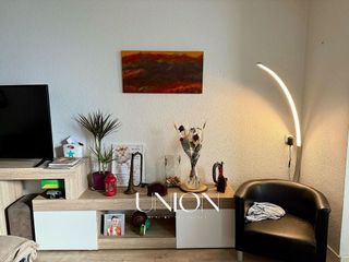 Casa en venta en Vilartagues i Tueda de Dalt en Sant Feliu de Guíxols