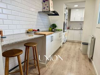 Casa en venta en Vilartagues i Tueda de Dalt en Sant Feliu de Guíxols