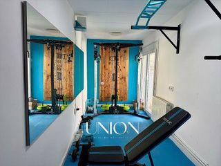 Casa en venta en Vilartagues i Tueda de Dalt en Sant Feliu de Guíxols