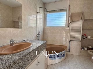 Casa en venta en Vilartagues i Tueda de Dalt en Sant Feliu de Guíxols