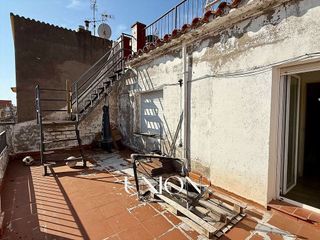 Casa en venta en Vilartagues i Tueda de Dalt en Sant Feliu de Guíxols