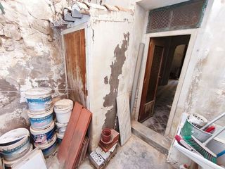 Chalet en venta en San Antón en Alicante