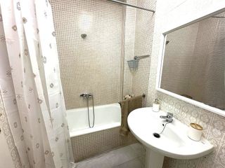 Piso en alquiler en Juan Carlos I en Murcia