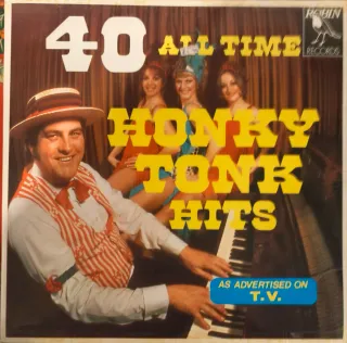 Lote 8 discos de vinilo