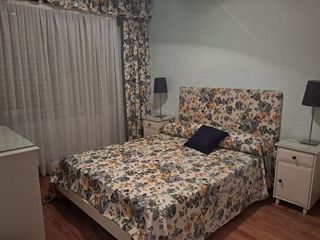 Piso en alquiler en San Pedro de Deusto-La Ribera en Bilbao