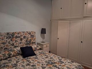 Piso en alquiler en San Pedro de Deusto-La Ribera en Bilbao