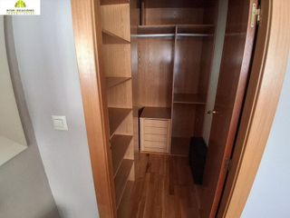 Piso en alquiler en Fátima en Albacete