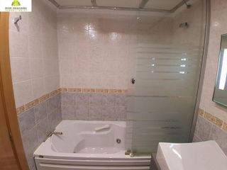 Piso en alquiler en Fátima en Albacete