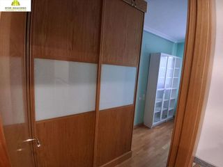 Piso en alquiler en Fátima en Albacete