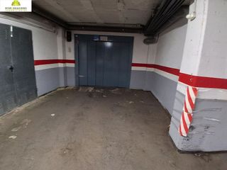 Piso en alquiler en Fátima en Albacete