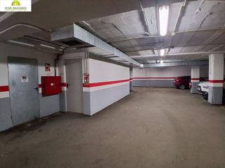 Piso en alquiler en Fátima en Albacete