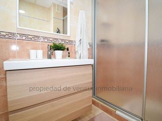 Piso en alquiler en Águilas ciudad en Águilas