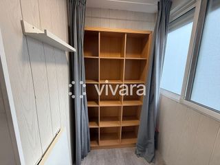 Piso en alquiler en Pinedo en Valencia