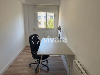 Piso en alquiler en Pinedo en Valencia