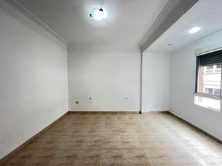 Piso en alquiler en Zona La Ermita en Torrent