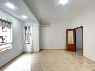 Piso en alquiler en Zona La Ermita en Torrent