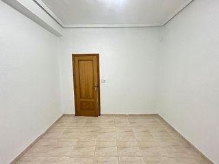 Piso en alquiler en Zona La Ermita en Torrent