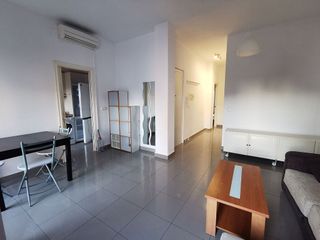 Piso en alquiler en Parque Mediterráneo - Santa Paula en Málaga