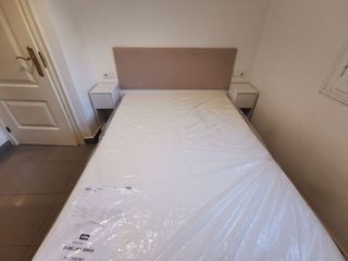 Piso en alquiler en Parque Mediterráneo - Santa Paula en Málaga