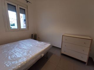 Piso en alquiler en Parque Mediterráneo - Santa Paula en Málaga