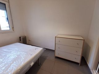 Piso en alquiler en Parque Mediterráneo - Santa Paula en Málaga