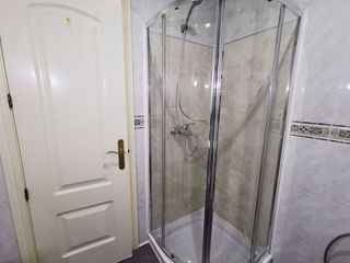 Piso en alquiler en Parque Mediterráneo - Santa Paula en Málaga