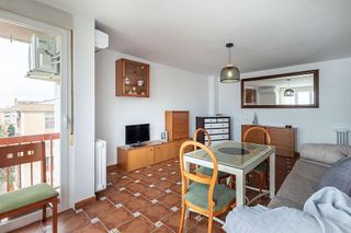 Piso en alquiler en Cervantes en Granada