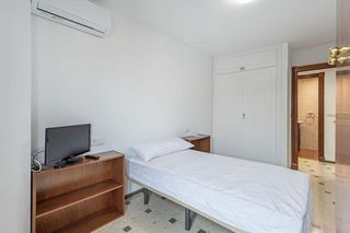 Piso en alquiler en Cervantes en Granada