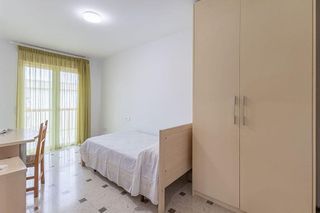 Piso en alquiler en Cervantes en Granada