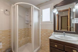 Piso en alquiler en Cervantes en Granada