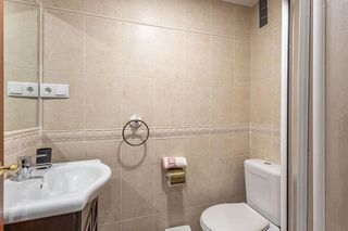 Piso en alquiler en Cervantes en Granada