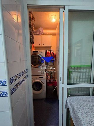 Piso en alquiler en Montequinto en Dos Hermanas