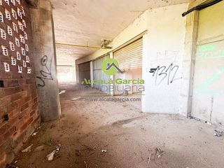 Trastero en venta en Burgo de Osma-Ciudad de Osma