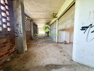 Trastero en venta en Burgo de Osma-Ciudad de Osma