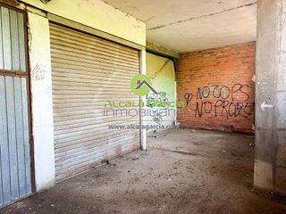 Trastero en venta en Burgo de Osma-Ciudad de Osma