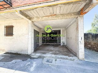 Trastero en venta en Burgo de Osma-Ciudad de Osma