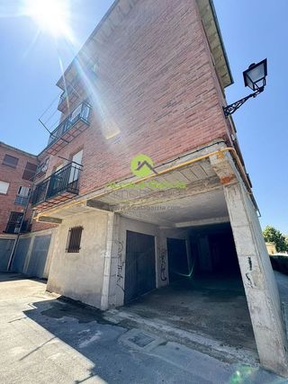 Trastero en venta en Burgo de Osma-Ciudad de Osma