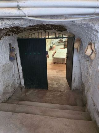 Terreno en venta en San Miguel de Abona en San Miguel de Abona