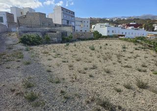 Terreno en venta en San Miguel de Abona en San Miguel de Abona