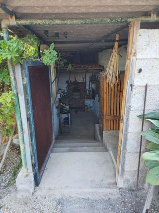 Terreno en venta en San Miguel de Abona en San Miguel de Abona