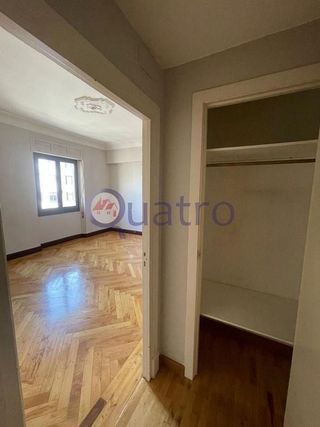 Piso en venta en Centro Ciudad en León