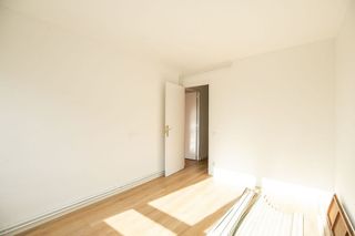 Piso en alquiler en La Maternitat i Sant Ramon en Barcelona