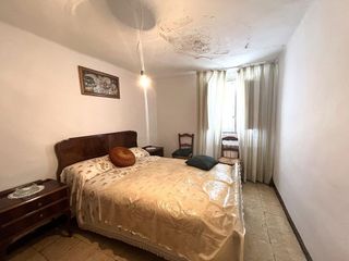 Casa en venta en Aragüés del Puerto