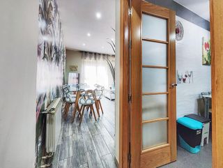 Piso en alquiler en Centro en Puertollano