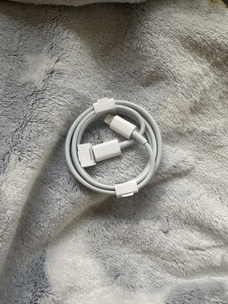 iPhone 13 Pro Max Azul