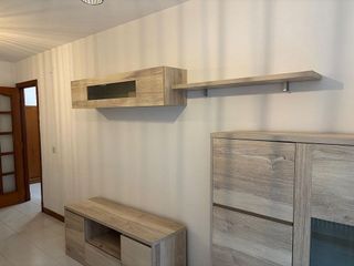 Piso en alquiler en Campus Sur - Santa Marta en Santiago de Compostela