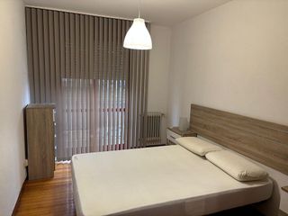 Piso en alquiler en Campus Sur - Santa Marta en Santiago de Compostela